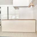 노루페인트 화이트 컬러 BEST 5, 실패 없는 인테리어 화이트 페인트 컬러 추천
