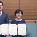 원주장례식장 이미지