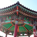 대교기공사