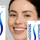 온세상건강약국 이미지