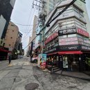 훈민스캔 신촌점 스캔이용후기