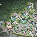 플래티넘공인중개사사무소 이미지