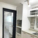 울산공인중개사사무소 이미지