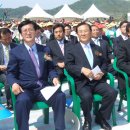 신안발전소1 이미지