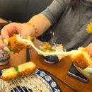 지에스(GS)25 경북대북문점 | 경북대맛집 면식당 경북대북문점, 라멘&amp;카츠 2인세트 가성비 후기