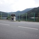 세븐일레븐(거제동부로점) 이미지