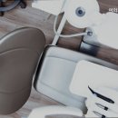여의도치과의원 네이버블로그