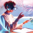 우리수퍼 이미지