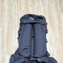 미스테리랜치 배낭 이미지