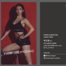 운동상점스피닝 이미지