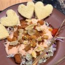 하누래(청주점) 이미지