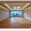 명성아이파크공인중개사사무소 이미지