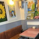 장승남로 34번길 이미지