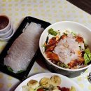 우리두리게스트하우스 이미지