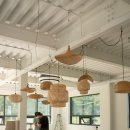 둥둥목장 이미지