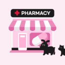 새로나약국 이미지