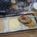 민이네식당 이미지