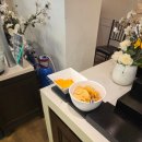 문학경기장 | [인천 구월동] 문학경기장 근처 예식장 '그랜드오스티엄' 하객 방문 후기