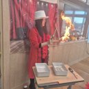 마술사 꿈나무 이미지