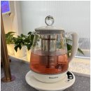 드림한의원 이미지