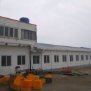 완도읍-11 이미지