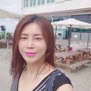 임랑서핑학교 이미지