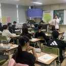 동물사랑 - 동작구 사당로16가길 12-22 | 동물사랑