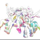 EBS 시행으로 지우와 고우의 새친구 방순이 등장이라는 포켓몬스터 애니메이션이 개선되는 날이 왔으면 좋겠습니다! 이미지