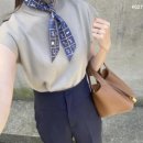 더만족 이미지