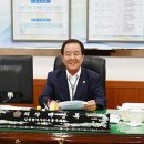 미추홀가든 이미지
