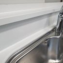 알파라인 이미지