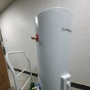 신월동010 이미지