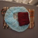 아이오라여성의원 이미지