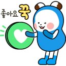 리봄뷰티 이미지