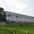 삼육사로06 이미지