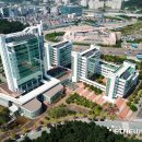 차세대융합기술연구원 노동조합 이미지