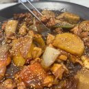 내가찜한닭 - 동작구 노량진로16길 14 | 내가찜한닭