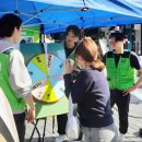 내수희망지역아동센터 | 내수 갈만한곳: 내수읍 한마음 축제 (10월)