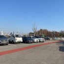 팽성남로 이미지