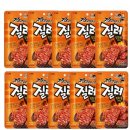 질러 이미지