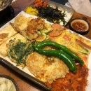 행복전 - 북구 | 행복전