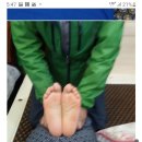 천광석의료기