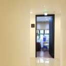 아임스타의원 이미지