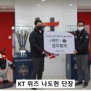 에스에스티컴퍼니 이미지