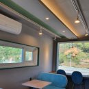 진열농장 이미지