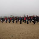 백학중학교 이미지