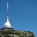 호텔제스 이미지