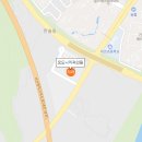 모드니 치과의원 이미지