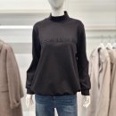 프렐린홈플러스 이미지