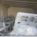 대지자동차공업사 이미지